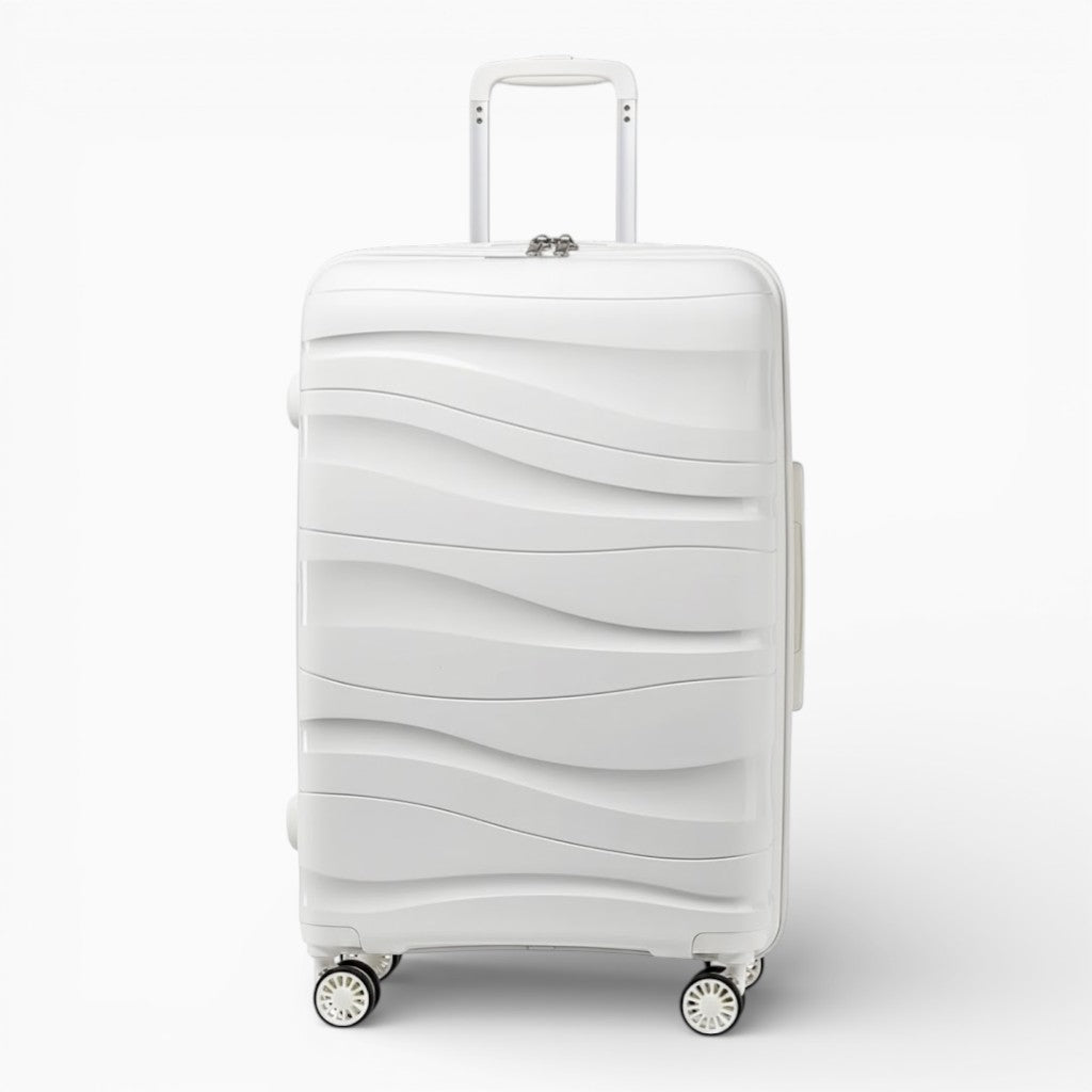 Valise Cabine Air France 55x35x25