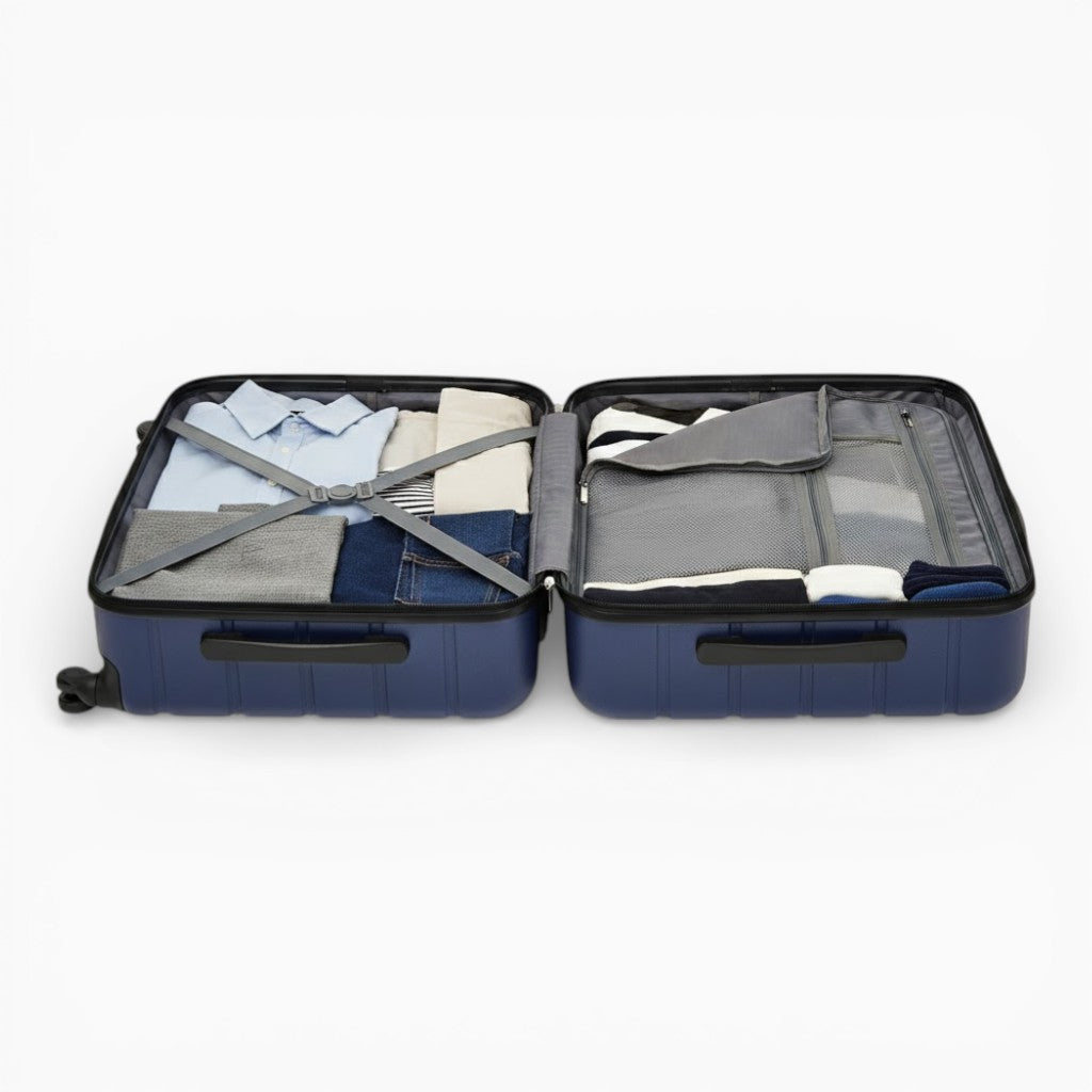 Valise Cabine Dimensions Ryanair