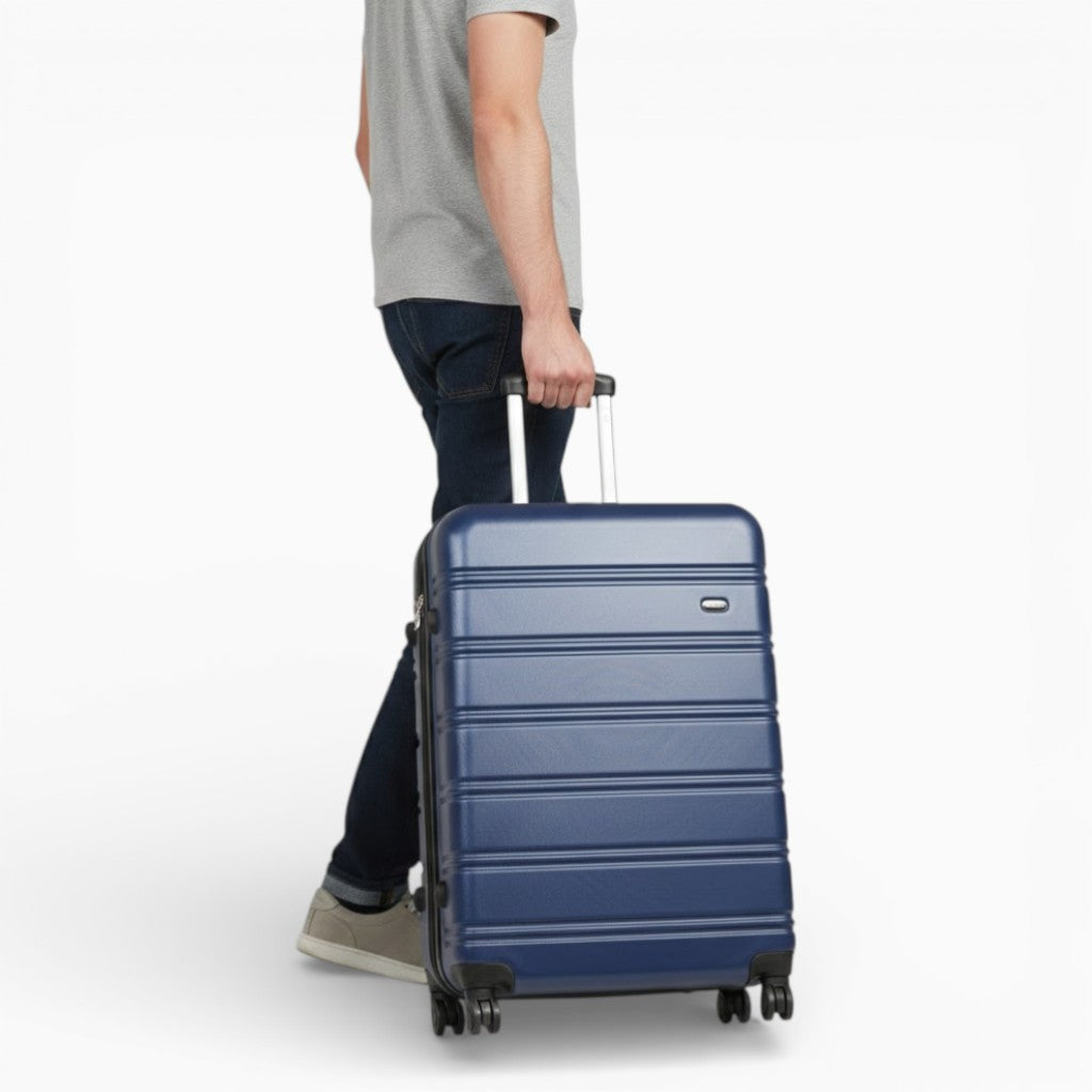 Valise Cabine Dimensions Ryanair