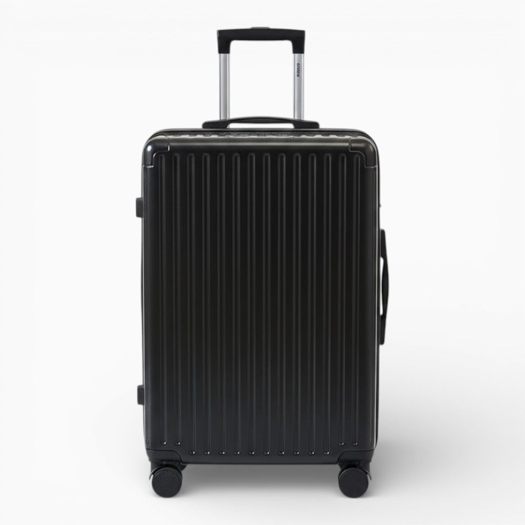 Valise Cabine Légère