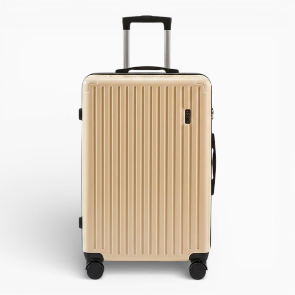 Valise Cabine Légère