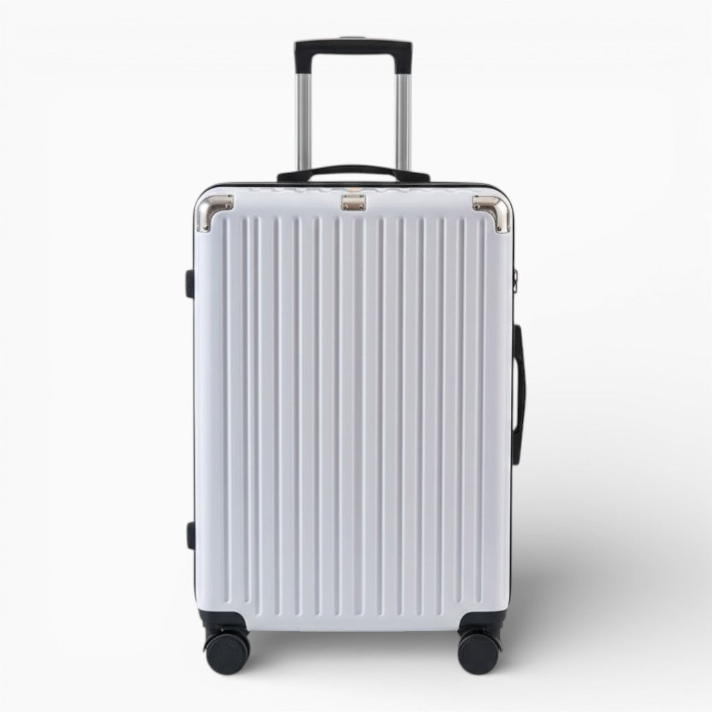 Valise Cabine 4 Roues