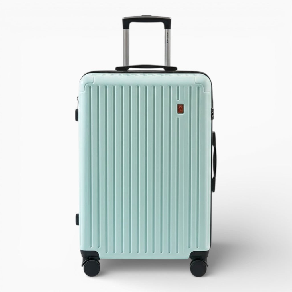 Valise Cabine Ultra Légère