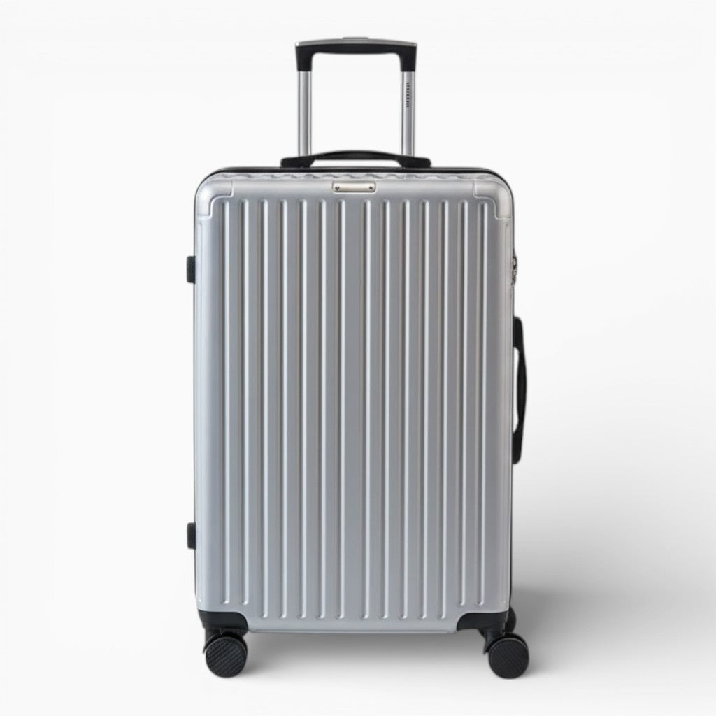 Valise Cabine Ultra Légère