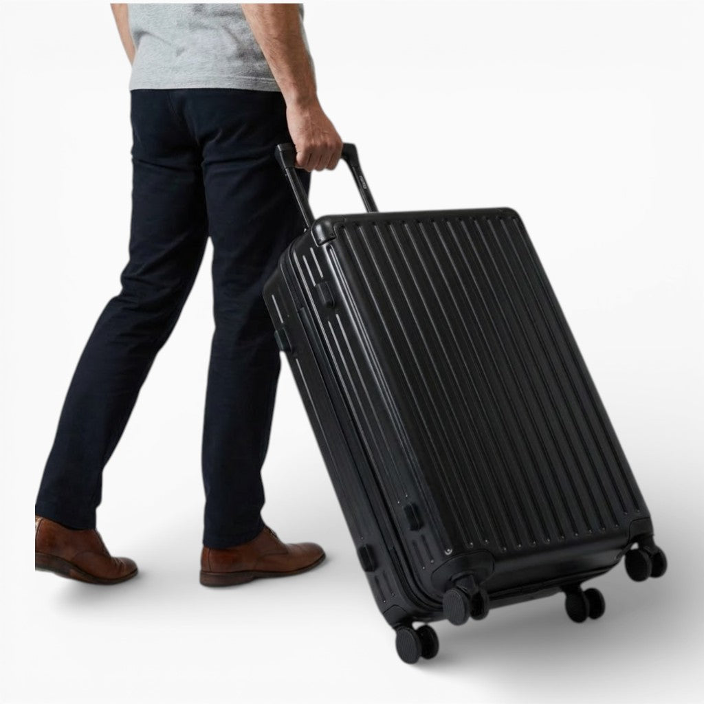 Valise Cabine Légère