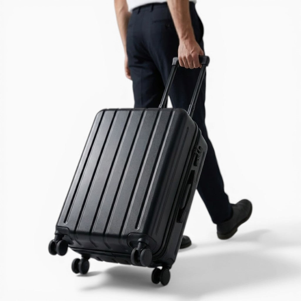 Valise Cabine Sous Vide