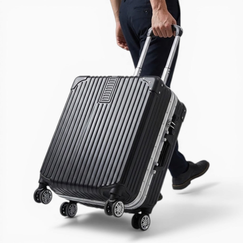 Valise De Cabine Avion