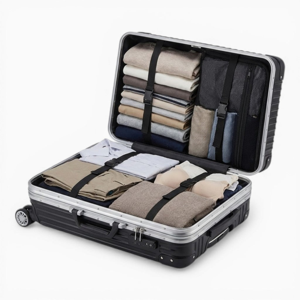 Valise De Cabine Avion