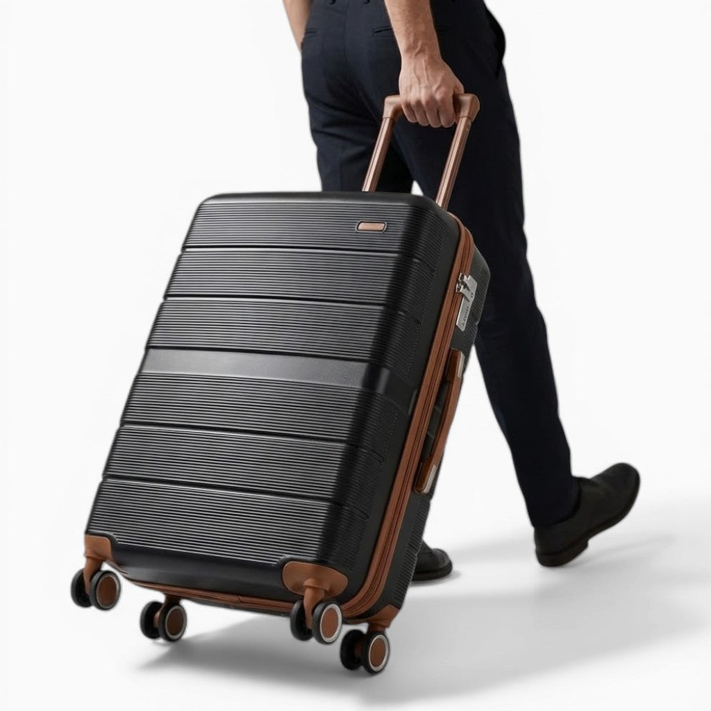 Valise Cabine 55 40 20