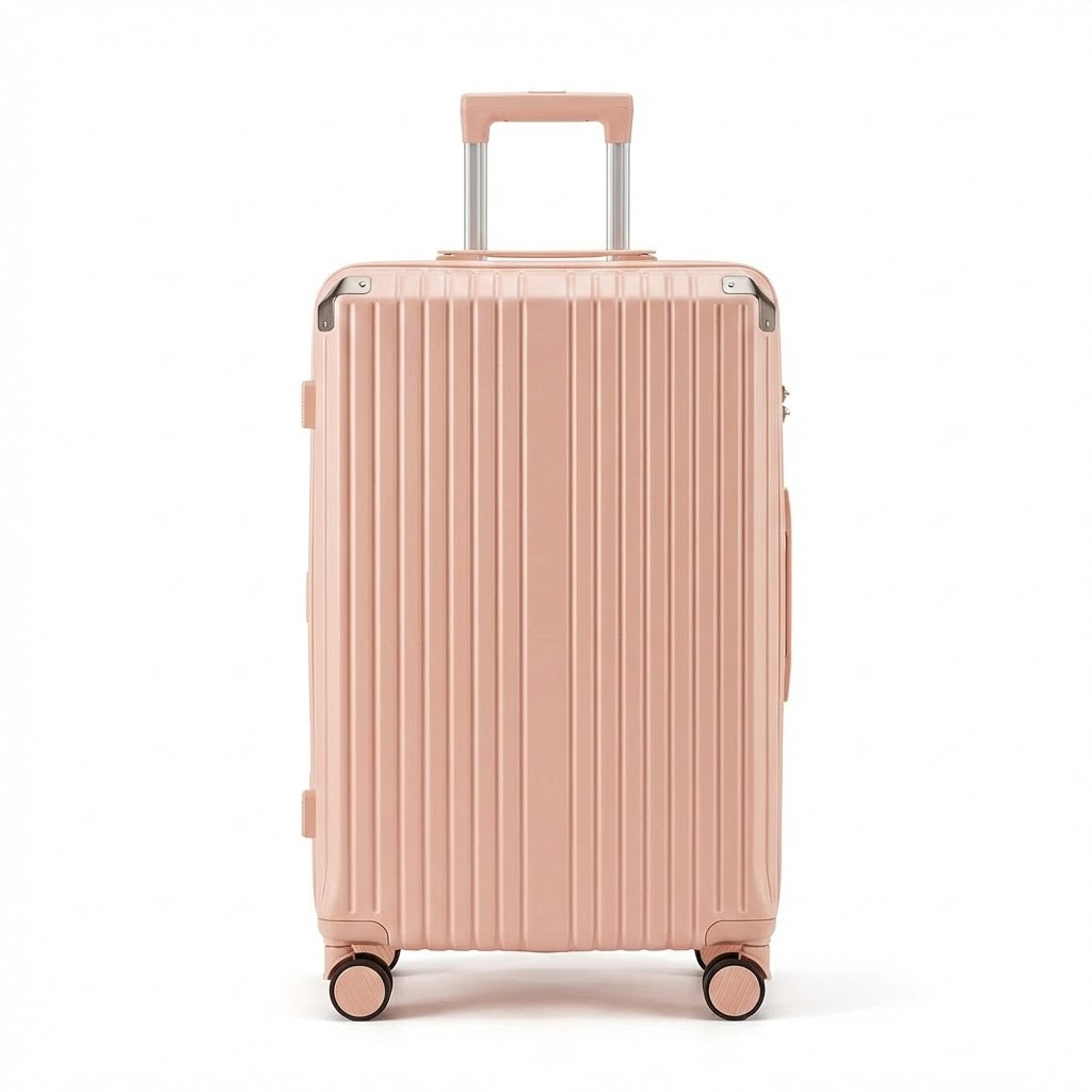 Valise Cabine Ultra Légère