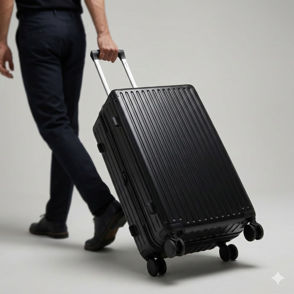 Valise Cabine Ultra Légère