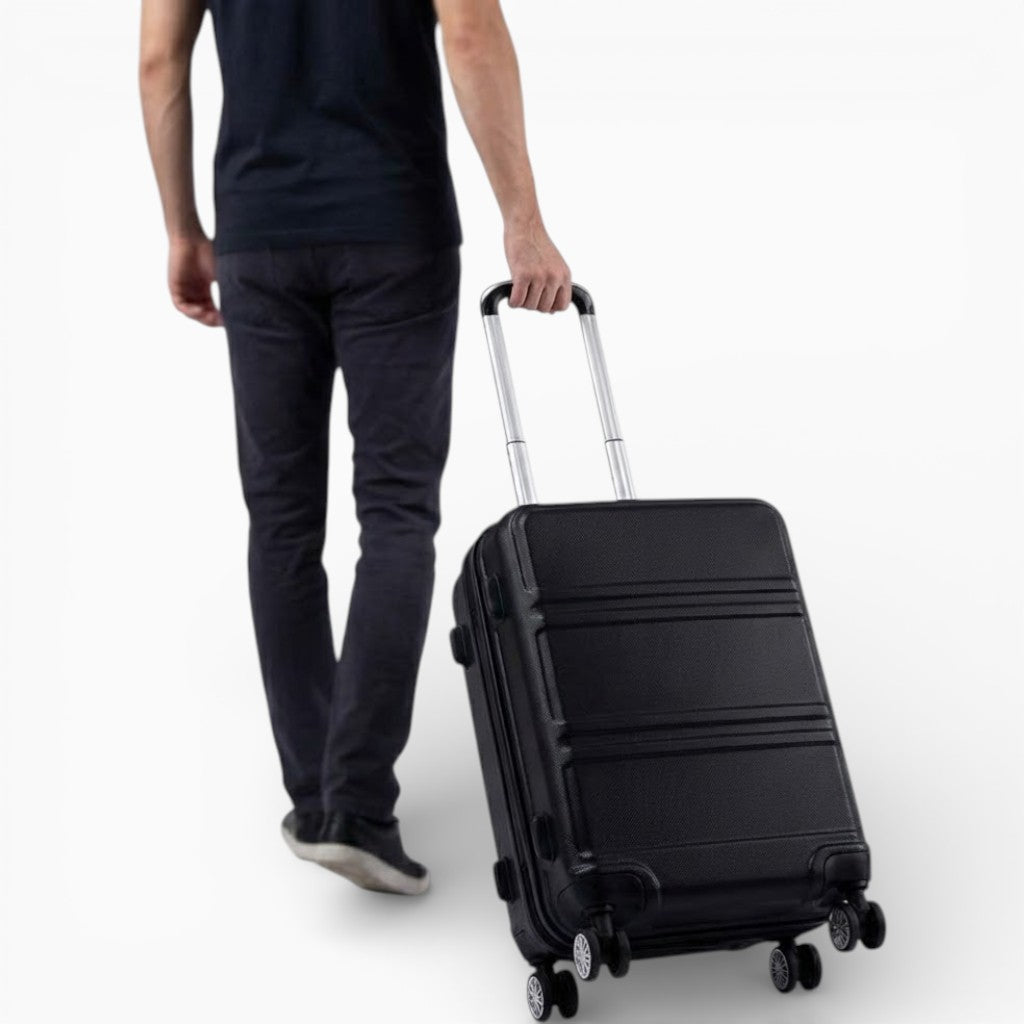 Valise Cabine EasyJet